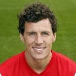 Darius Henderson