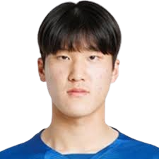 Hyun-sub·Lim