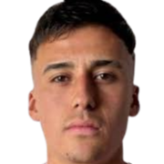 Michael Maturana