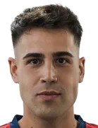 David López