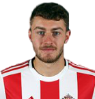 Elliot Embleton