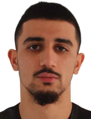 Ömer Karacagün