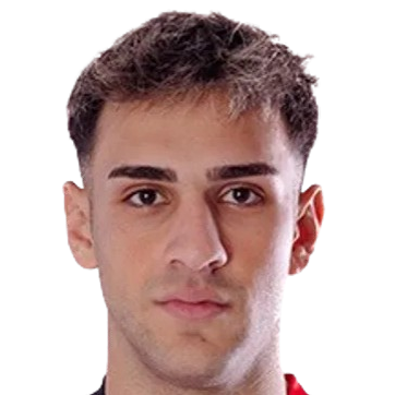 Eren Aydın