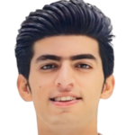 Ali Hussein