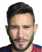 Filippo Boccardi