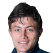 Christian Huerfano Quintero