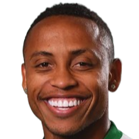 Paulo Vítor