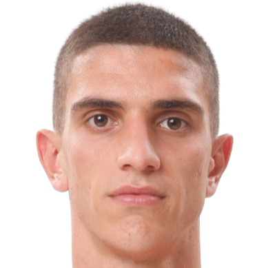 Artem Bandikyan