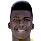 Jaber Issa