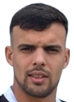 Lucas Angelini