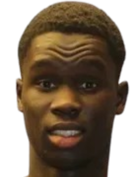 Diabel Ndoye
