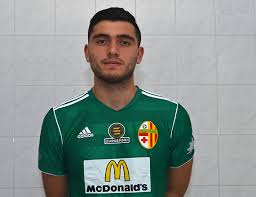 Philip Schranz