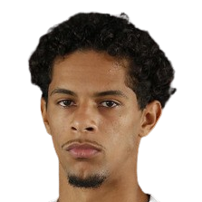 Miguel Morais Silva Santos