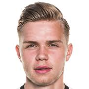 Lars Dietz