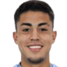Cristián Morales