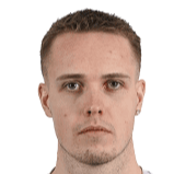 Daniel Enqvist