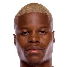 Bernard Kamungo