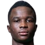 Jerry Yoka
