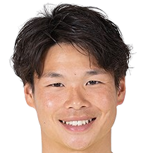 Koji Yamada