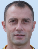 Roberto Vitiello