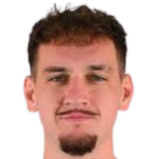 Filip Vecheta