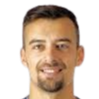 Davide Adorni