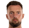 Ben Hamer