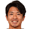 Kentaro Sato