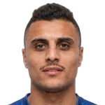 yousef hassan