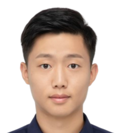 Li Feiyang