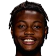 Antoine Semenyo
