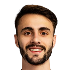 Fábio Vieira