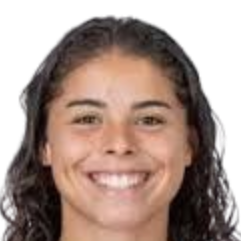 Ana Clara Campos Rocha Oliveira