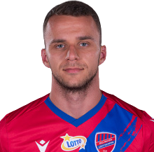 Marcin Cebula