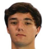 Diogo Nascimento