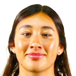 Iraida Guadalupe Fernández Quevedo