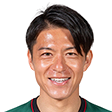Hayuma Tanaka