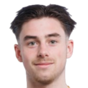 Bo De Kerf