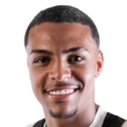 Cauã Soares