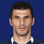 Nikos Lazaridis