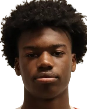 Matai Akinmboni