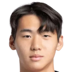 Kim Ji-Soo