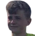 Fiachra Pagel