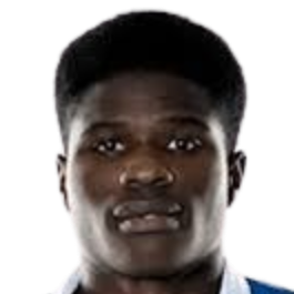 Abdoul Ayinde