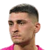 dorde petrovic