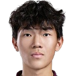 Liu Zhicheng