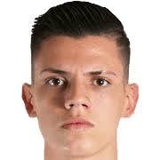 Bruno Dip