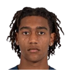 Melvin Onos