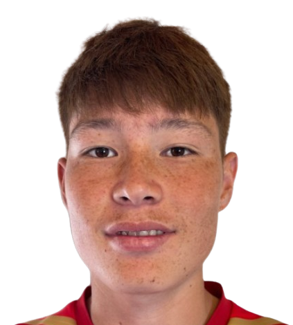 Hashijan Beisen
