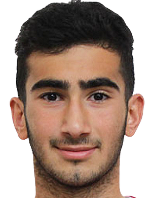 Alen·Tatintsyan